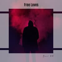 Free Loves Best 22