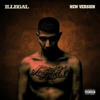 Illegal