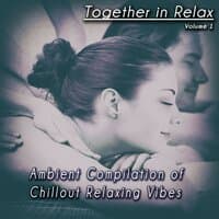 Together in Relax, Vol. 1