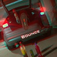 Bounce