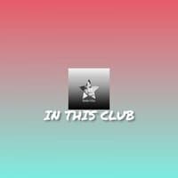 In This Club