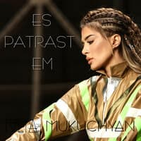 Es Patrast Em