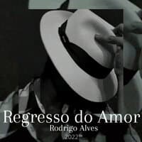 Regresso do Amor