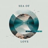 Sea of Love