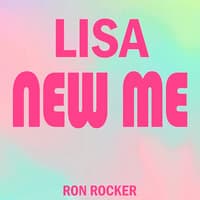 Lisa - New Me