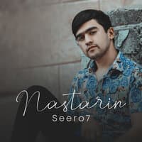 Nastarin