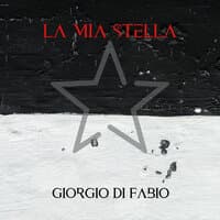 La mia stella