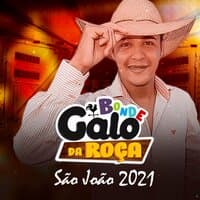 São Joao 2021