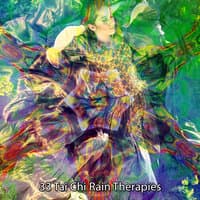 33 Tai Chi Rain Therapies