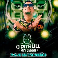 Rave do Paredão