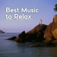 Best Music to Relax