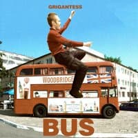 Grigantess - Bus