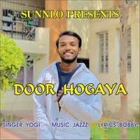 Door Hogaya