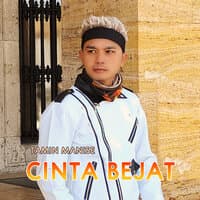 Cinta Bejat