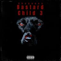 Bastard Child 3