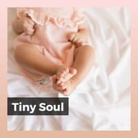 Tiny Soul