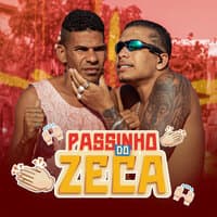 Passinho do Zeca