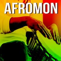 Afromon