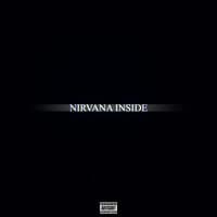 Nirvana Inside