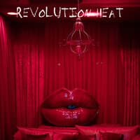 Revolution Heat