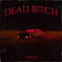 Dead Bitch