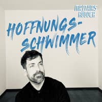 Hoffnungsschwimmer