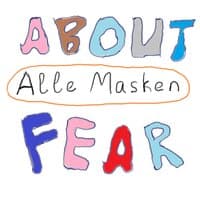 About Fear