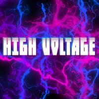 High Voltage