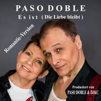 Es ist (Die Liebe bleibt)