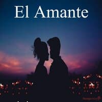 El Amante