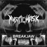 Breakjaw