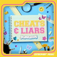 Cheats & Liars