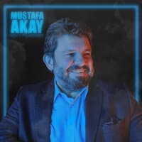 Aşk-ı Müebbet