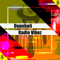 Radio Vibez