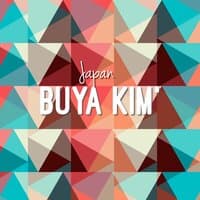 Buya Kim'