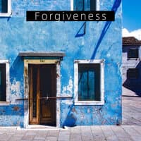 Forgiveness