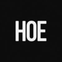 HOE