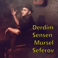 Derdim Sensen