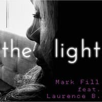 The Light Rmx