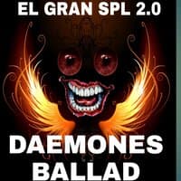 Daemones Ballad