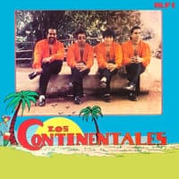 Los Profesionales de la Cumbia, Vol. 8