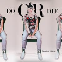 Do or Die