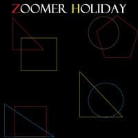 Zoomer Holiday