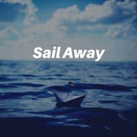 Sail Away