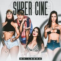 Super Cine