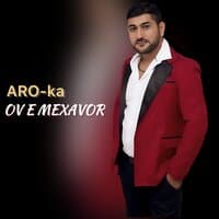 Ov e mexavor