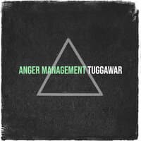 Anger Management