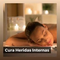 Cura Heridas Internas