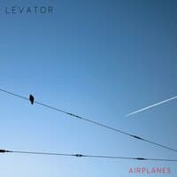 Airplanes