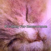 45 Lullaby For Reassurance